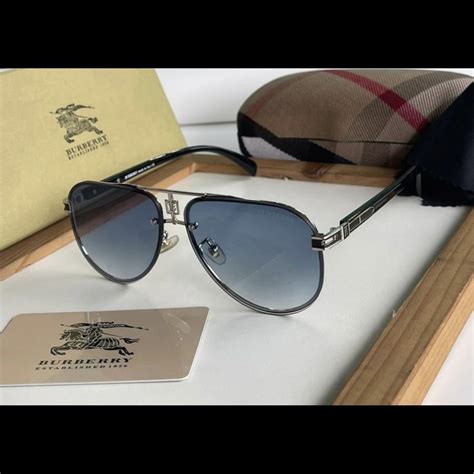 burberry clothes online india|burberry sunglasses india.